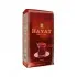 Güzel Çay Hayat Gold Tea 1000 Gr X 4 Adet