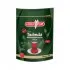 Güzel Çay Tam Tadında 40 Gr 25 Adet 1000 Gr X 4 Adet