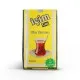 İçim Çay Rize Harman 1000 Gr