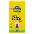 Karali Geleneksel Rize Dökme Çay 1000 Gr