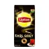 Lipton Earl Grey 500GR Dökme Çay