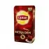 Lipton Extra Dem Dökme Çay 500 Gr