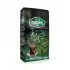 Nurdem Çay Rize Çayı 1000 Gr