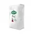 Nurdem Çay Rize Çayı 5 Kg