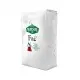Nurdem Çay Rize Çayı 5 Kg