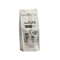 Nurdem Hediyelik Çay 500 Gr