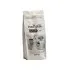 Nurdem Hediyelik Çay 500 Gr