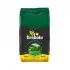 Tirebolu42 Siyah Çay 1000 gr