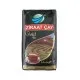 Ziraat Çay Gold 1000 Gr