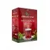 Ziraat Çay Kırmızı Hediyelik 500 Gr X 4 Adet