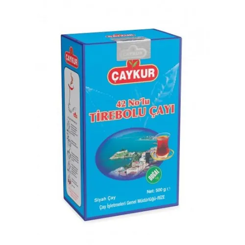 Çaykur Tirebolu