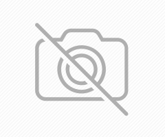 Yenilebilir Meyve Çayı