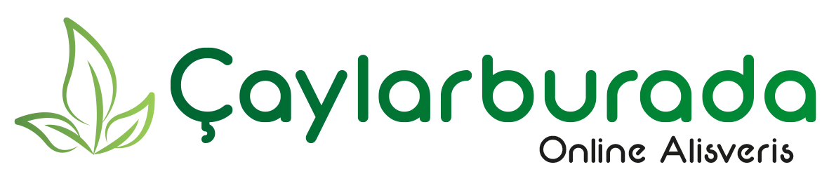 Çaylarburada