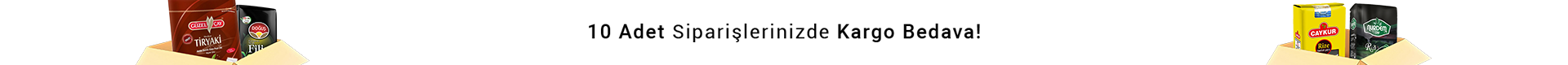 Kampanya