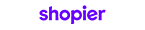 Shopier