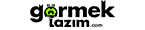 GörmekLazım