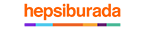 Hepsiburada