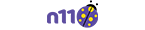 N11