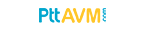 PttAvm